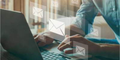 S čím Vám dokáže pomoci chytrý e-mailing?