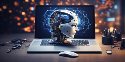 Oživte svůj marketing s AI: 7 skvělých promptů pro váš e-shop