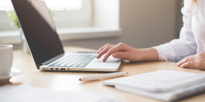 Zero-click search: proč lidé neklikají a co s tím