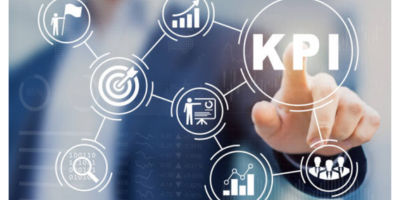 Co je Google Tag Gateway a proč by ho měl řešit každý e-shop v roce 2026