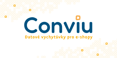 Conviu novinky za duben 2026