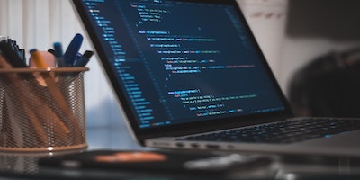 Jak upravovat XML data v Conviu pro zbožové porovnávače