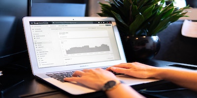 SEO trendy, kterým byste měli věnovat pozornost v roce 2022