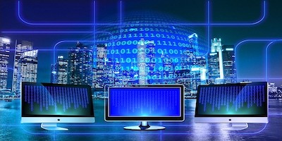 Jaký je rozdíl mezi on-page SEO a technickým SEO?