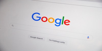 Přehled automatických překladačů: Našel Google Translator přemožitele?