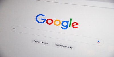 Přehled automatických překladačů:  Našel Google Translator přemožitele?