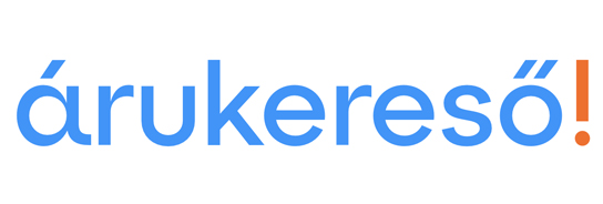 Integracja Árukereső dla e-sklepu