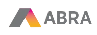 Integracja Abra.eu dla e-sklepu