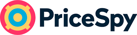 PriceSpy