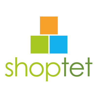 Shoptet